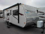 2013 Starcraft Travel Star